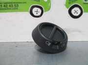 Lichtschalter 8200128309 Renault (F/KC0) 1.9 Diesel