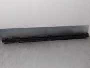 Hutablage 4B9861691B Audi A6 Avant (C6) Kombi 2.0 TDI 16V (BRE)