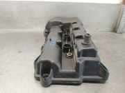 Ventildeckel 4663704AC Chrysler 300M (LR) 2.7 V6 24V