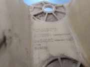 Scheibenwaschbehälter 9178881 Volvo S80 (TR/TS) Limousine 2.8 T6 24V (B6284T)