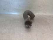 Schlauch 17129802103 Mini Countryman (R60) SUV 1.6 Cooper D (N47-C16A)