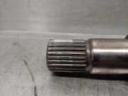 Antriebswelle Rechts Vorne XS4W3B436BB Ford Focus 1 Limousine 1.8 TDdi (C9DB)