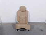 Sitz Rechts Hinten 95852210201 Porsche (92A) 3.0 Diesel