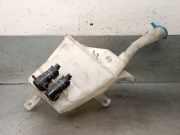 Scheibenwaschbehälter 96543076 Daewoo / Chevrolet Kalos (SF48) Schrägheck 1.4 (F14S3)