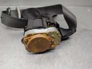 Sicherheitsgurt Links Vorne TEA73EJ003 Honda Civic (EP/EU) Schr?gheck 3-drs 1.7 CTDi 16V (4EE20)