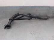 Schlauch 1112781070703 Toyota Verso Großraumlimousine 1.6 D-4D 16V (N47-C16A)