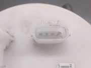 Tankschwimmer PE011335X Mazda CX-5 I (KE,GH) SUV 2.0 SkyActiv-G 16V 2WD (PE)