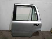 Tür Links Hinten 67550S10000ZZ Honda CR-V (RD1/3) SUV 2.0i 16V VTEC (B20Z1)