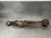 Querlenker Links Vorne Unten 4806930300 Lexus GS (..S16) Coup? 300 3.0 24V (2JZ-GE)