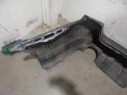 Stoßstange Hinten 57704AG060 Subaru LEGACY FAMILIAR/OUTBACK B13 (BP) 2.5i Outback