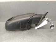 Außenspiegel Rechts 87620A2120 Kia Pro cee'd (JDB3) Schrägheck 3-drs 1.4i 16V CVVT (G4FA)