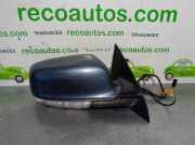 Au?enspiegel Rechts 8D0857490B Volkswagen Phaeton (3D) Limousine 3.2 V6 30V (BKL) BKL