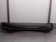 Scheibenwischer Abdeckung 86151N7000 Hyundai Tucson (NX) SUV 1.6 T-GDI (G4FP)
