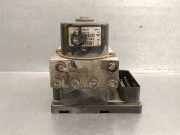 Abs Pumpe 8671455 Volvo XC90 I SUV 2.5 T 20V (B5254T2)