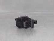 Luftklappe Stellmotor K9749006 Mercedes-Benz E (W212) Limousine E-500 4.7 V8 32V 4-Matic (M278.922)