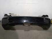 Stoßstange Hinten CC2950221DAA Mazda 5 (CR19) Großraumlimousine 2.0 CiDT 16V High Power (MZR-CD)