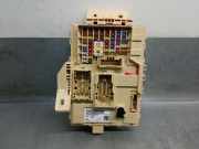 Sicherungskasten 91950K4021 Hyundai Kona (OS) SUV 1.6 T-GDI 16V (G4FJ)