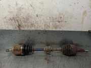 Antriebswelle Links Vorne 39101AU010 Nissan (P12) 1.6