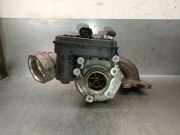 Warnleuchte Schalter 04602562AH Dodge Journey Großraumlimousine 2.0 CRD 16V (BWD)