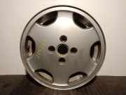 Felge 8A0601025B Audi Coupé (B3) Coupé 2.6 E (ABC)