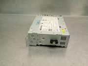 Radio 259155668R Renault II (HF_) TCe 90 (HFM6)