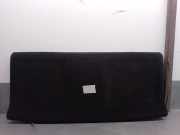 Hutablage 6K6867769 Seat Ibiza II (6K1) SchrÃ¤gheck 1.9 SDI Latino (AEY)