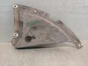 Zierleiste ACHTER 657825205 Skoda (NW1) 1.0 TSI
