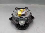 Airbag Lenkrad 7030A105XA Mitsubishi Lancer Sports Limousine (CY/CZ) Limousine 2.0 DI-D 16V (BWC)