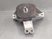Motorhalter Rechts 21810N9510 Hyundai Tucson (NX) SUV 1.6 T-GDI HEV HTRAC (G4FP)