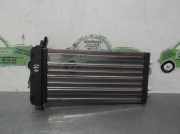 Heizwiderstand 971911E100 Hyundai Accent Limousine 1.5 CRDi VGT 16V (D4FA)
