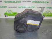 AusgleichbehÃ¤lter - Kia Rio II (DE) SchrÃ¤gheck 1.5 CRDi VGT 16V (D4FA)