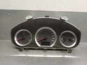 Tachoeinheit Kmh 940043K590 Hyundai Sonata Limousine 2.0 CRDI VGT 16V (D4EA)
