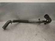 Schlauch 5Q0820507A Volkswagen VII (5G1, BQ1, BE1, BE2) 1.4 GTE Hybrid