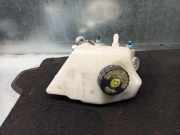 Hauptzylinder 558128 Opel Tigra Twin Top Cabrio 1.3 CDTi 16V (Z13DT)