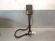 Gürtelschnalle Rechts Vorne 631621400C Kia Sportage (QL) Geländewagen 1.6 GDI 16V 4x2 (G4FD)