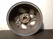 Felge 9815781477 Citroën C-Elysee (DD) Limousine 1.2 Vti 82 12V (EB2F(HMZ))