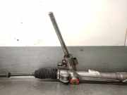 Achsschenkel Halter Links Hinten 432022546R Renault I FASE 2 BERLINA (BA0) 1.9 dCi Authentique