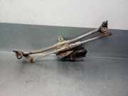 Scheibenwischermotor Vorne 1J1955113B Seat Leon (1M1) Schr?gheck 5-drs 1.9 TDI 110 (ASV)