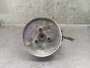 Servolenkung Pumpe - 4B0145155RX Audi A6 Avant (C5) Kombi 2.5 TDI V6 24V (BFC)