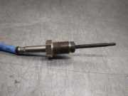 Lambdasonde 6S7112B591AA Ford Focus 4 Schrägheck 1.5 EcoBlue 120 (ZTDA)