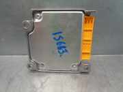 Steuerger?t Airbag 959102D820 Hyundai (XD) 2.0 CRDi Comfort (4-ptas.)