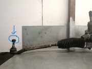 Lenkgetriebe A25110401019 Mercedes-Benz CLASE R (W251, V251) R 320 CDI 4-matic (251.125)