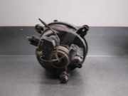 Scheinwerfer Links 05303875AA Jeep Compass I (MK49) SUV 2.0 CRD 16V 4x4 (BYL)