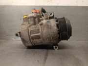 Klima Pumpe A0022303211 Mercedes-Benz C (W204) Limousine 3.0 C-320 CDI V6 24V (OM642.960)