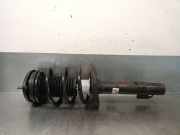 Sto?d?mpfer Links Vorne DFR534900 Mazda CX-30 (DM) SUV 2.0 e-SkyActiv-X 181 M Hybrid 16V (HFY1)