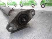 Stoßdämpfer Links Hinten 30736767 Volvo S40 (MS) Limousine 1.8 16V (B4184S11)