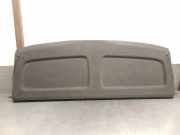 Hutablage 712249635 Lancia Ypsilon (840) Schrägheck 1.2 LE,LS (188.A.4000)