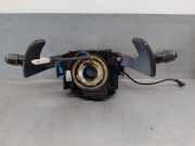 Lichtschalter 96667245ZD Peugeot SW I (8E_) 2.0 HDi