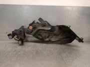 Scharniere AV11R52000AE Ford B-Max (JK8) Großraumlimousine 1.0 EcoBoost 12V 100 (SFJB)