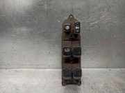 Schalter Für Elekt. Fensterheber Links Vorne 8404053021 Lexus IS (E1) Limousine 200 2.0 24V (1G-FE)